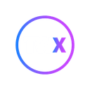The Web Xperts — Web Design & Development Agency